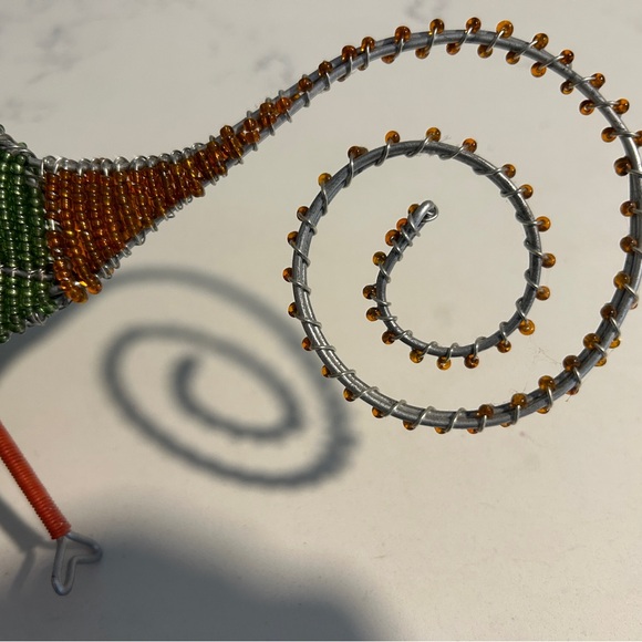 Beadworx chameleon - Picture 5 of 5